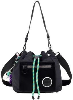 Munich Handtas DEEP RECYCLED FW25 BUCKET