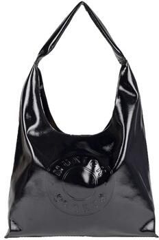 Munich Handtas MH FW25 HOBO