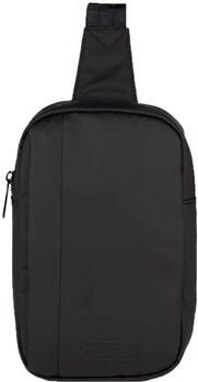 Munich Handtas PEAK RECYCLED FW25 CROSSBODY BACKPACK