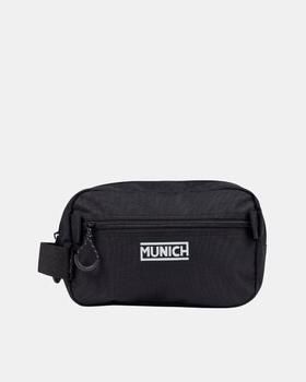 Munich Handtasje 7113504 TOILETRY