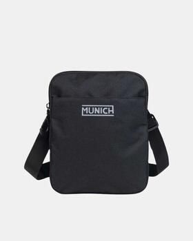 Munich Handtasje 7113519 CROSSBODY