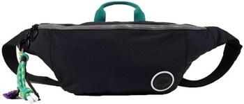 Munich Heuptas DEEP RECYCLED FW25 FANNYPA