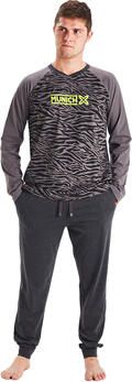 Munich Pyjama-sets MU1-EP0353