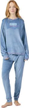 Munich Pyjama-sets MU5