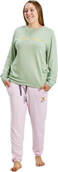 Munich Pyjama-sets MU6-DP0300