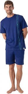 Munich Pyjama-sets MU9