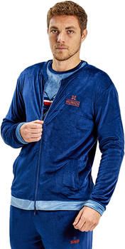 Munich Pyjama's nachthemden MUDP0153