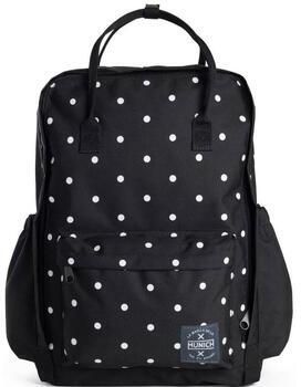 Munich Backpacks Black Unisex - Foto 2