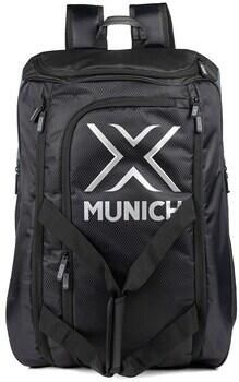 Munich Rugzak 7058116