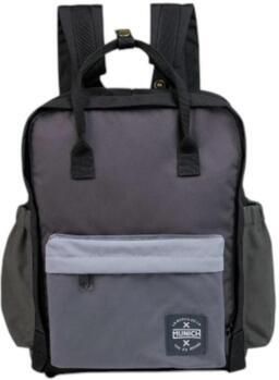 Munich Rugzak 7058154 acromatics