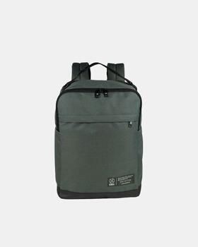 Munich Rugzak 7113294 GATE X39 UNDERSEAT BACKPACK C KHAKI