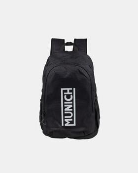 Munich Rugzak 7113480 BACKPACK SLIM