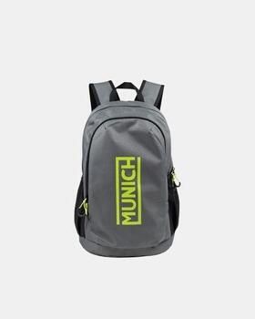 Munich Rugzak 7113481 BACKPACK SLIM