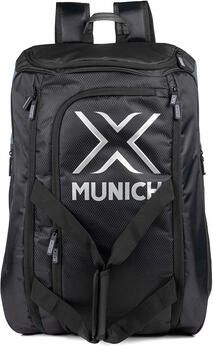 Munich Rugzak BASIC TRAINING BACKPACK