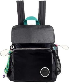 Munich Rugzak DEEP RECYCLED FW25 BACKPACK