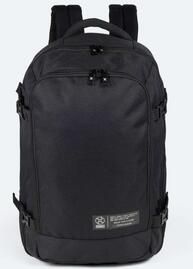Munich Rugzak Gate X39 Backp