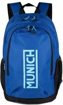 Munich Rugzak Gym Sport Back