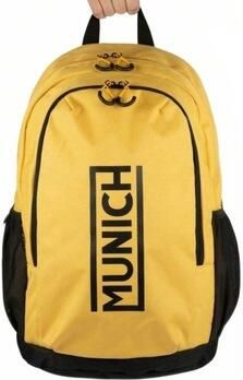 Munich Rugzak Gym Sport Back
