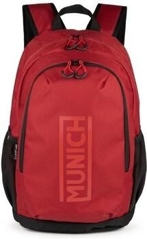 Munich Rugzak Gym Sport Back