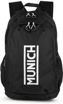 Munich Rugzak Gym Sport Back