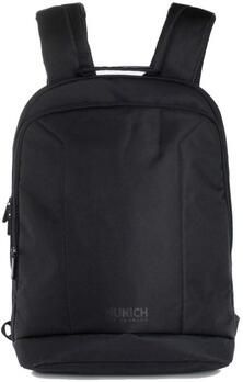 Munich Rugzak VENTURE BACKPACK ANTI-TH