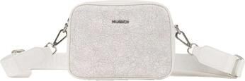 Munich Schoudertas BLOCK FUN FW25 CÁMARA