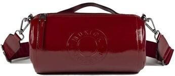 Munich Schoudertas CROSSBODY BARREL