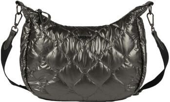 Munich Schoudertas CROSSBODY HOBO