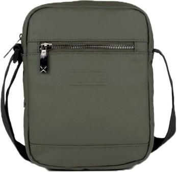Munich Schoudertas CROSSBODY