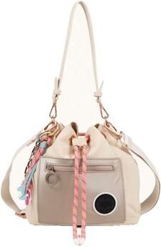 Munich Schoudertas DEEP RECYCLED FW25 BUCKET