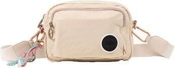 Munich Schoudertas DEEP RECYCLED FW25 CROSSBODY