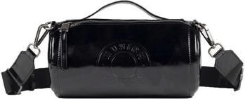 Munich Schoudertas MH FW25 CROSSBODY BARREL