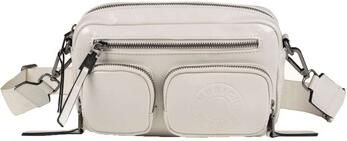 Munich Schoudertas MH FW25 CROSSBODY CAMERA