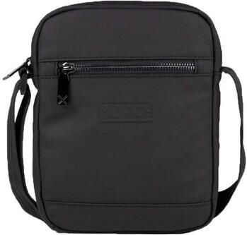 Munich Schoudertas PEAK RECYCLED