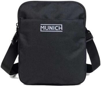 Munich Schoudertas SPORTS RECYCLED CROSSB