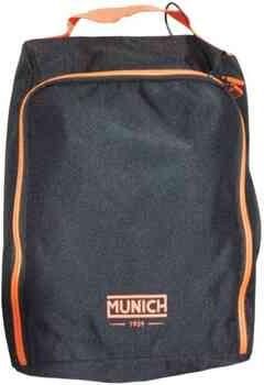 Munich Sporttas 6576056