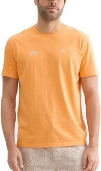 Munich T-shirt REGULAR T-SHIRT MASSANA - Foto 1