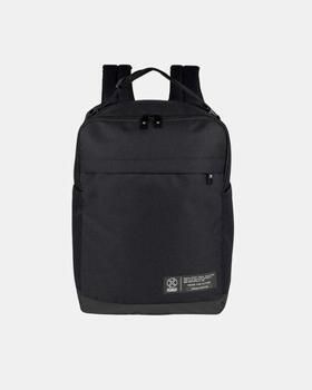 Munich Tas 7113293 GATE X39 UNDERSEAT BACKPACK