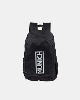 Munich Tas 7113480 BACKPACK SLIM