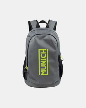 Munich Tas 7113481 BACKPACK SLIM