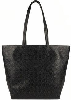 Munich Tas 7113668m Essentials Shopper