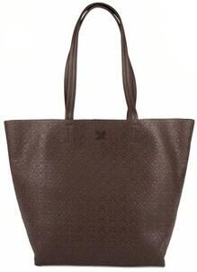 Munich Tas 7113670m Essentials Shopper