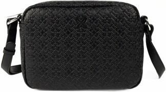 Munich Tas 7113672m Essentials Camera Crsbdy