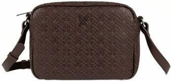 Munich Tas 7113674m Essentials Camera Crsbdy
