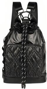 Munich Tas 7113684m Deep Bucket