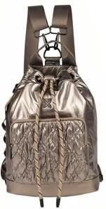 Munich Tas 7113687m Deep Bucket