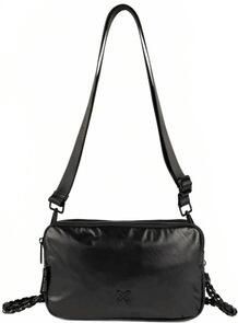 Munich Tas 7113688m Deep Crossbody
