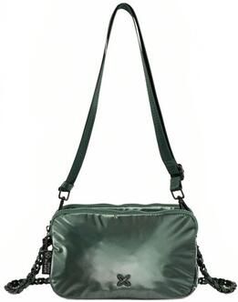 Munich Tas 7113689m Deep Crossbody