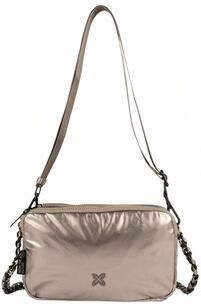 Munich Tas 7113691m Deep Crossbody