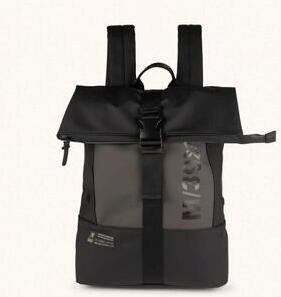 Munich Tas 7113761 City Backpac